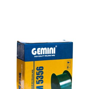 Dây hàn nhôm Kim Tín 5356