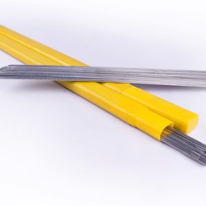 Que hàn tig Inox Kim Tín ER308L