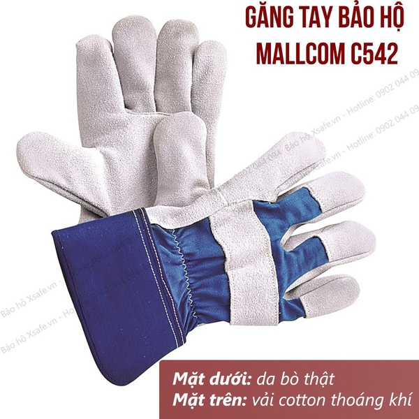 gang-tay-bao-ho-vai-da-mallcom-c542-1-1