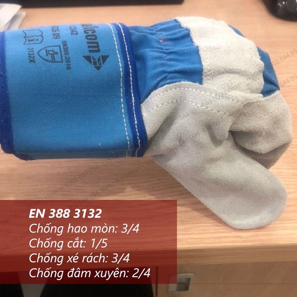 gang-tay-bao-ho-vai-da-mallcom-c542-2