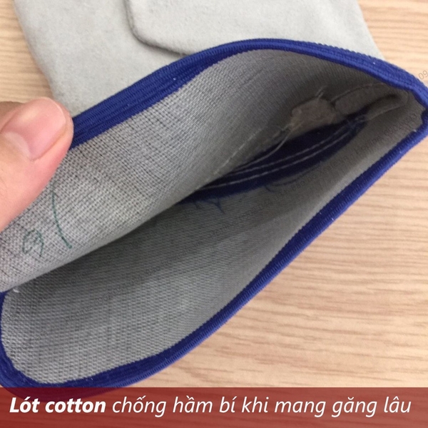 gang-tay-bao-ho-vai-da-mallcom-c542-3