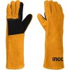 GĂNG TAY HÀN DÀI INGCO HGVW02