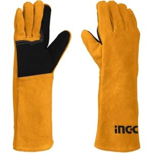 GĂNG TAY HÀN DÀI INGCO HGVW02