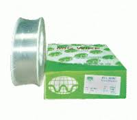 Dây hàn inox Kuang Tai KMS-308L