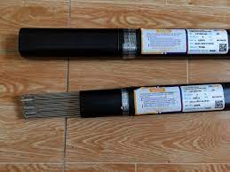 Que hàn tig Inox MENAM ER308L