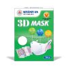 Khẩu trang 3D Mask Khánh An