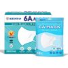 Khẩu trang y tế 6A Mask Khánh An