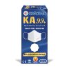 Khẩu trang y tế KA99+ Khánh An