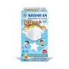 Khẩu trang y tế trẻ em KA99 Kids Khánh An