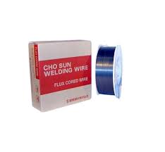 Dây hàn inox lõi thuốc Chosun CSF-308LP