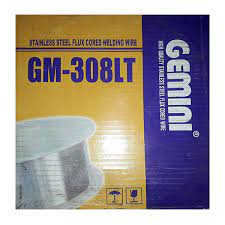 Dây hàn inox lõi thuốc Kim Tín GM308LT-GM309LT-GM316LT