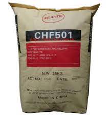 Thuốc hàn Atlantic CHF-501