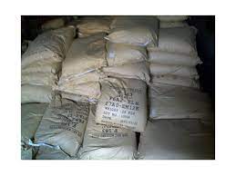 Thuốc hàn kuang Tai JF-A