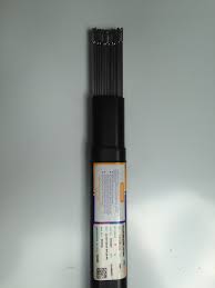 Que hàn tig Inox MENAM ER309L