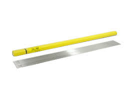 Que hàn tig Inox Chosun TGC-308L