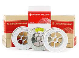 Dây hàn inox Chosun MGC-309L