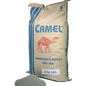 Thuốc hàn Kim Tín CM-185