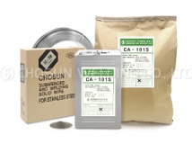 Thuốc hàn inox Chosun CA-101S