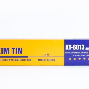 Que hàn kim tín KT-6013